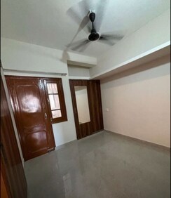 2 BHK Builder Floor For Rent in Sector 29