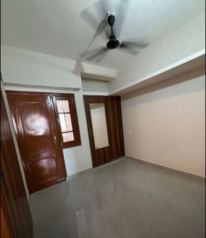 2 BHK Builder Floor For Rent in Sector 29
