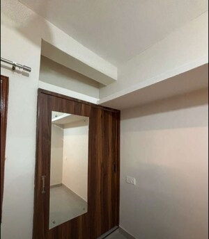 Room in 2 BHK Builder Floor at Sector 29 – for Rent