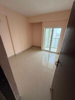 2 BHK +  955 Sq.Ft. Apartment in Trident Embassy