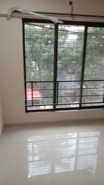 1 BHK 550 Sq.Ft. Apartment in Sindhi Society