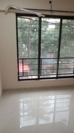 1 BHK Apartment For Rent in Sindhi Society, Chembur