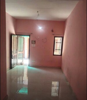 1 BHK Builder Floor For Rent in Sector 40
