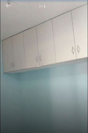 Furnished Amenities in 1 BHK Builder Floor at Sector 40 – for Rent