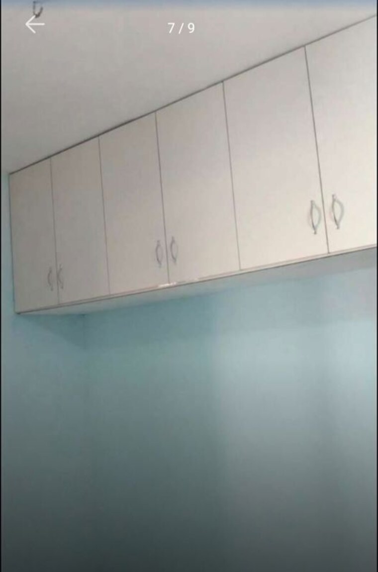 undefined, sector 40 1 Bedroom 800 Sq.Ft. Builder Floor In Sector 40 Chandigarh 10700350