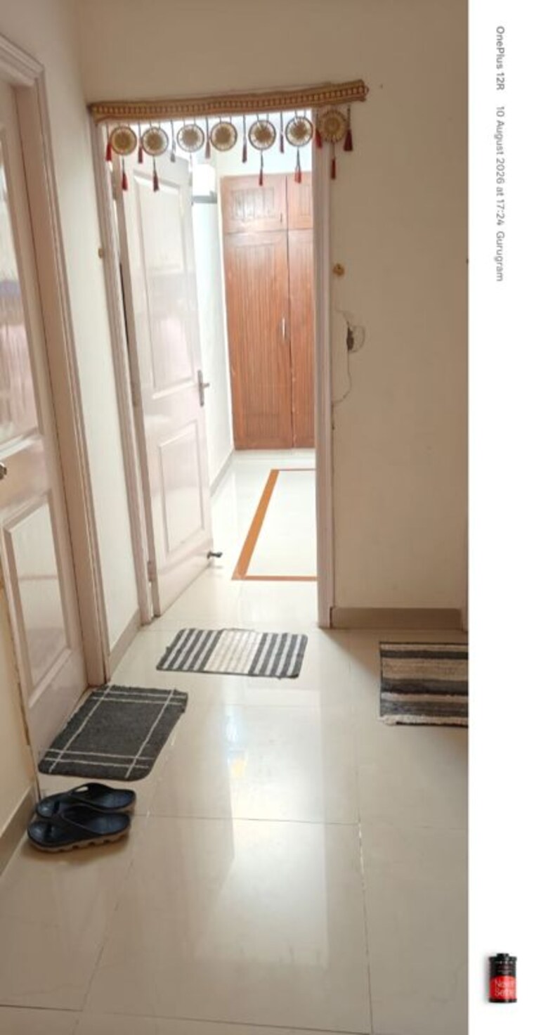 undefined, vipul-greens 3.5 Bedroom 1895 Sq.Ft. Apartment In Sector 48 Gurgaon 10700349
