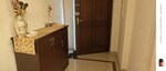 3.5 BHK +  1895 Sq.Ft. Apartment in Vipul Greens