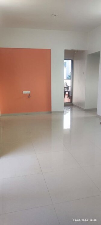 2 BHK Apartment For Rent in Jaijinendra Nilay in Wakad, Pune
