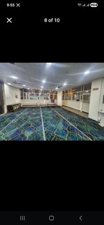 2200 Sq.Ft. Office Space in Sahastradhara