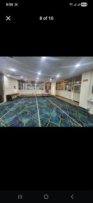  Office Space For Rent in Sahastradhara