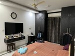 4 BHK +  2195 Sq.Ft. Apartment in Vipul Greens