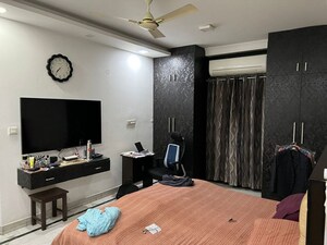 4 BHK Apartment For Rent in Vipul Greens, Sector 48