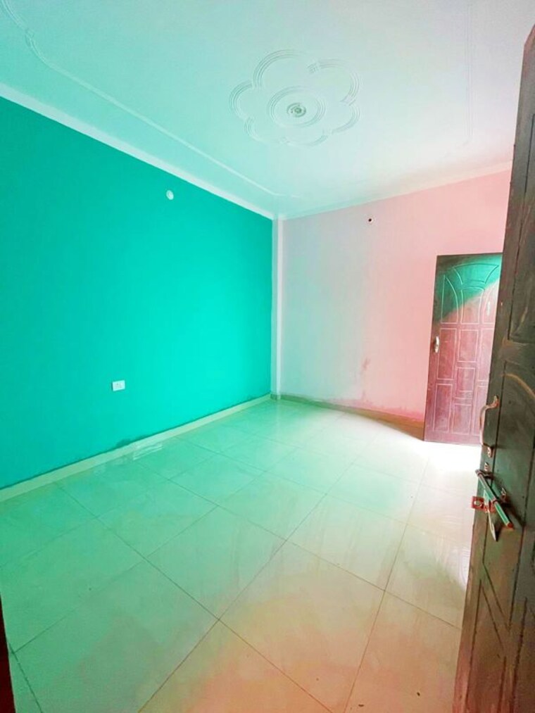 Room, krishna nagar 3 Bedroom 1500 Sq.Ft. Independent House In Krishna Nagar Lucknow 10700354