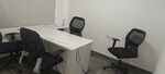 1500 Sq.Ft. Office Space in Hi Tech City
