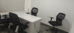 Office Space For Rent in Hi Tech City