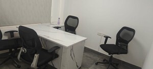  Office Space For Rent in Hi Tech City