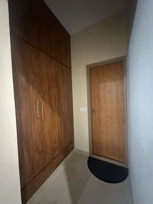 Furnished Amenities in 2 BHK Builder Floor at Craft Destination 43, Sector 43 – for Rent