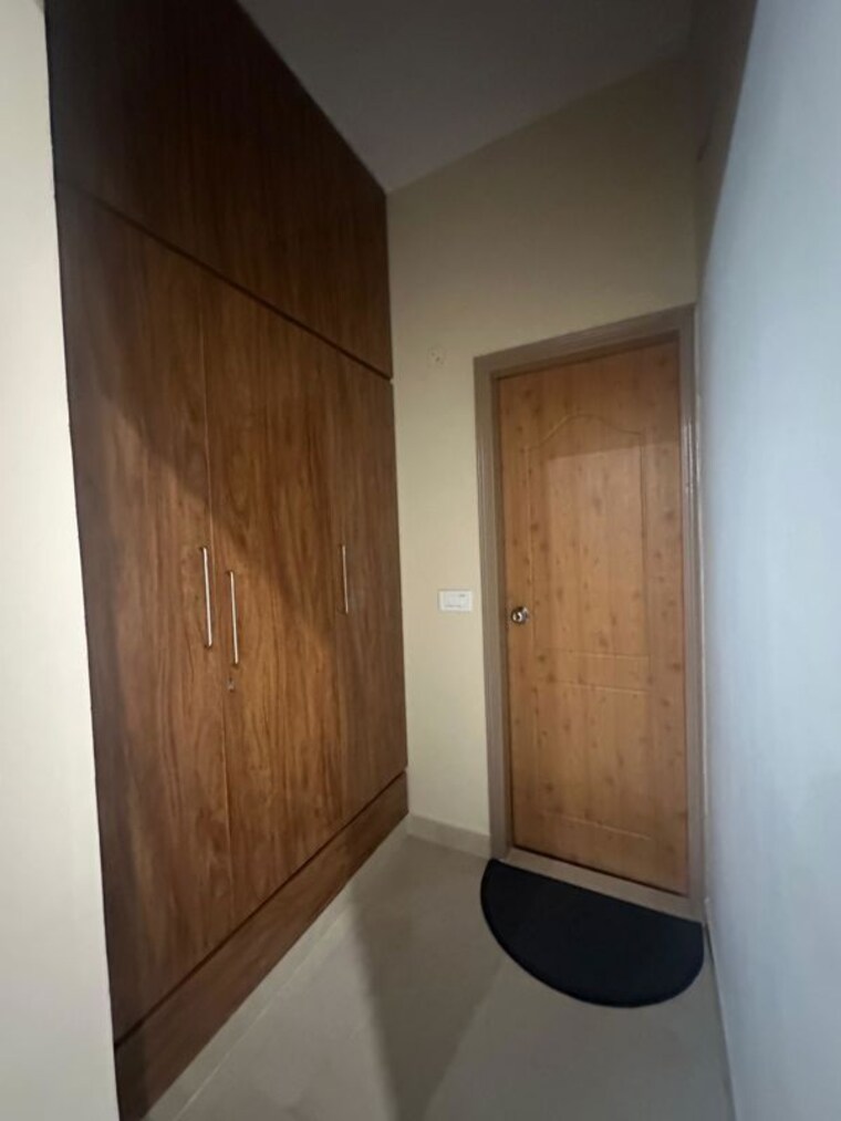 undefined, craft-destination-43 2 Bedroom 1200 Sq.Ft. Builder Floor In Sector 43 Gurgaon 10700364