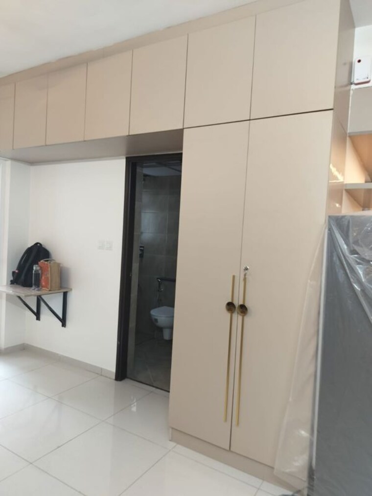 undefined, provident-capella Studio 450 Sq.Ft. Apartment In Whitefield Bangalore 10700370