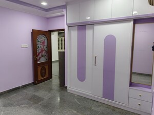 3 BHK Apartment For Rent in Burj Banjara, Banjara Hills