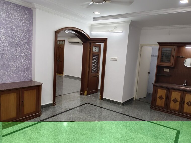 undefined, burj-banjara 3 Bedroom 2000 Sq.Ft. Apartment In Banjara Hills Hyderabad 10700368