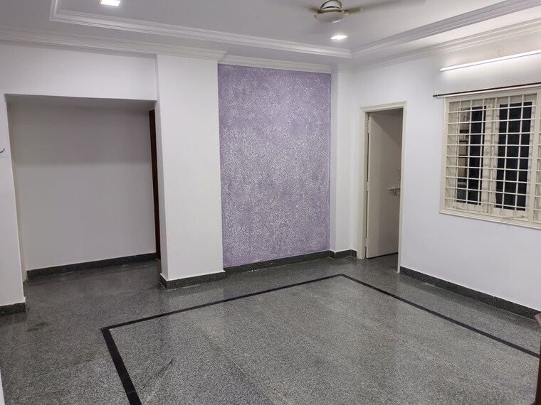 Room, burj-banjara 3 Bedroom 2000 Sq.Ft. Apartment In Banjara Hills Hyderabad 10700368