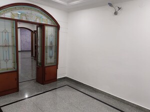 Room in 3 BHK Apartment at Burj Banjara, Banjara Hills – for Rent