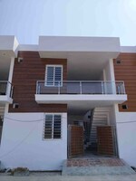 3 BHK +  1500 Sq.Ft. Independent House in Bijnor