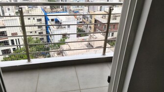 2 BHK +Apartment For Rent in Niharika Flora in Gachibowli, Hyderabad