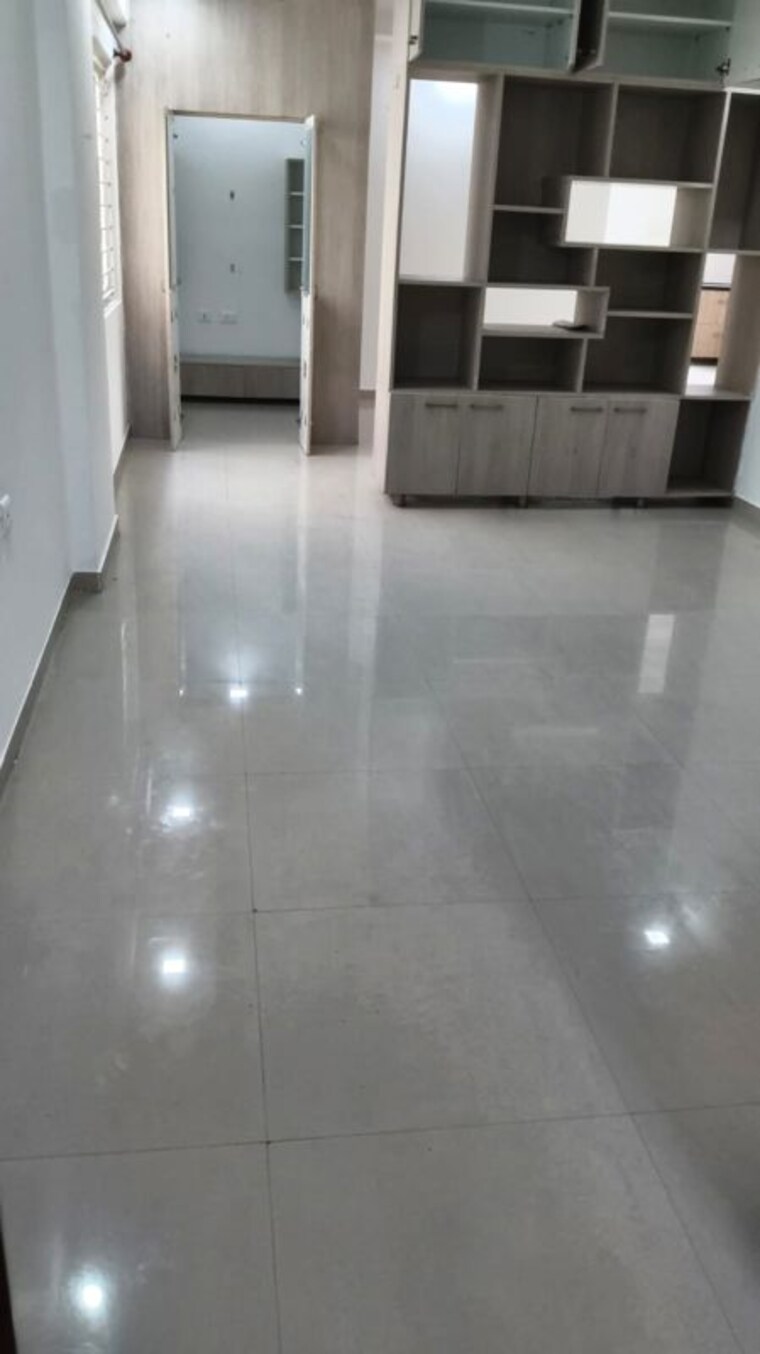 undefined, niharika-flora 2 Bedroom 1350 Sq.Ft. Apartment In Gachibowli Hyderabad 10700369