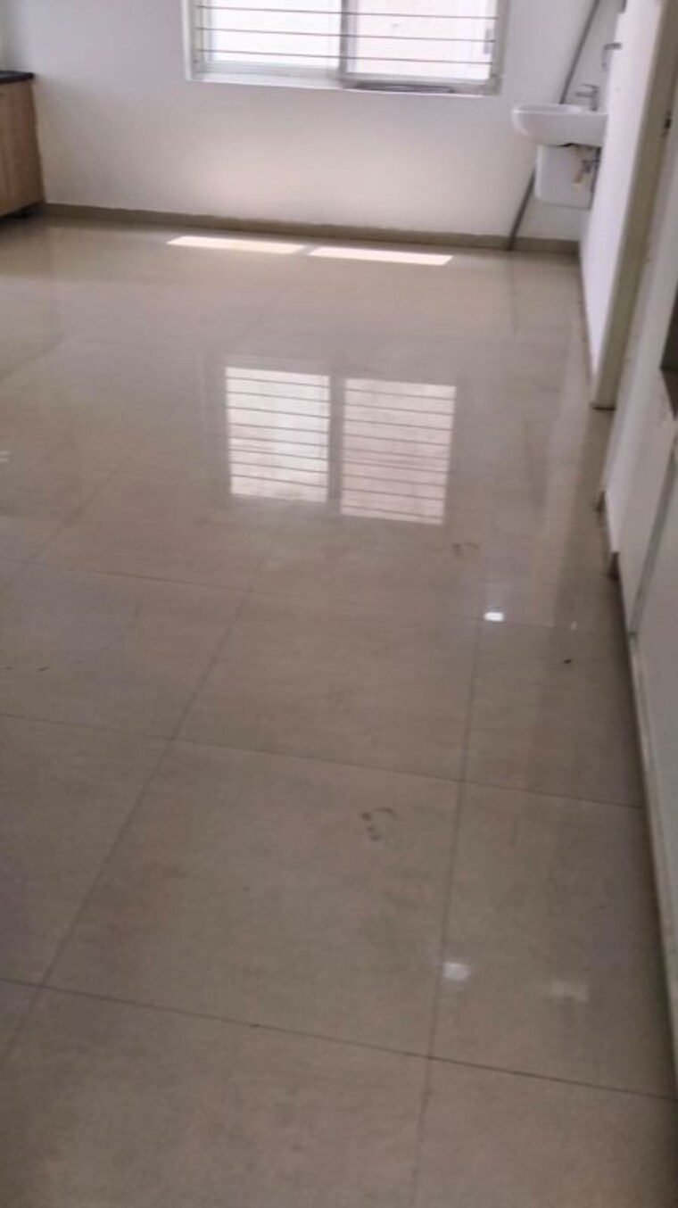 Room, niharika-flora 2 Bedroom 1350 Sq.Ft. Apartment In Gachibowli Hyderabad 10700369
