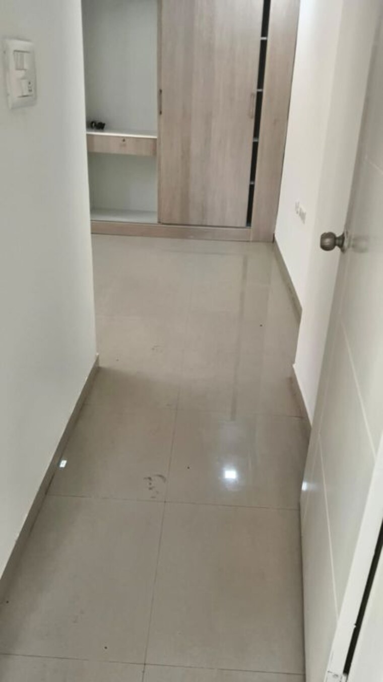 undefined, niharika-flora 2 Bedroom 1350 Sq.Ft. Apartment In Gachibowli Hyderabad 10700369