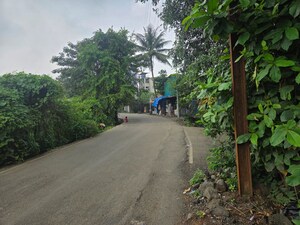   Plot at Taloja – for Sale