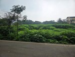 7 Acre Plot in Taloja