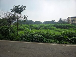  Plot For Sale in Taloja