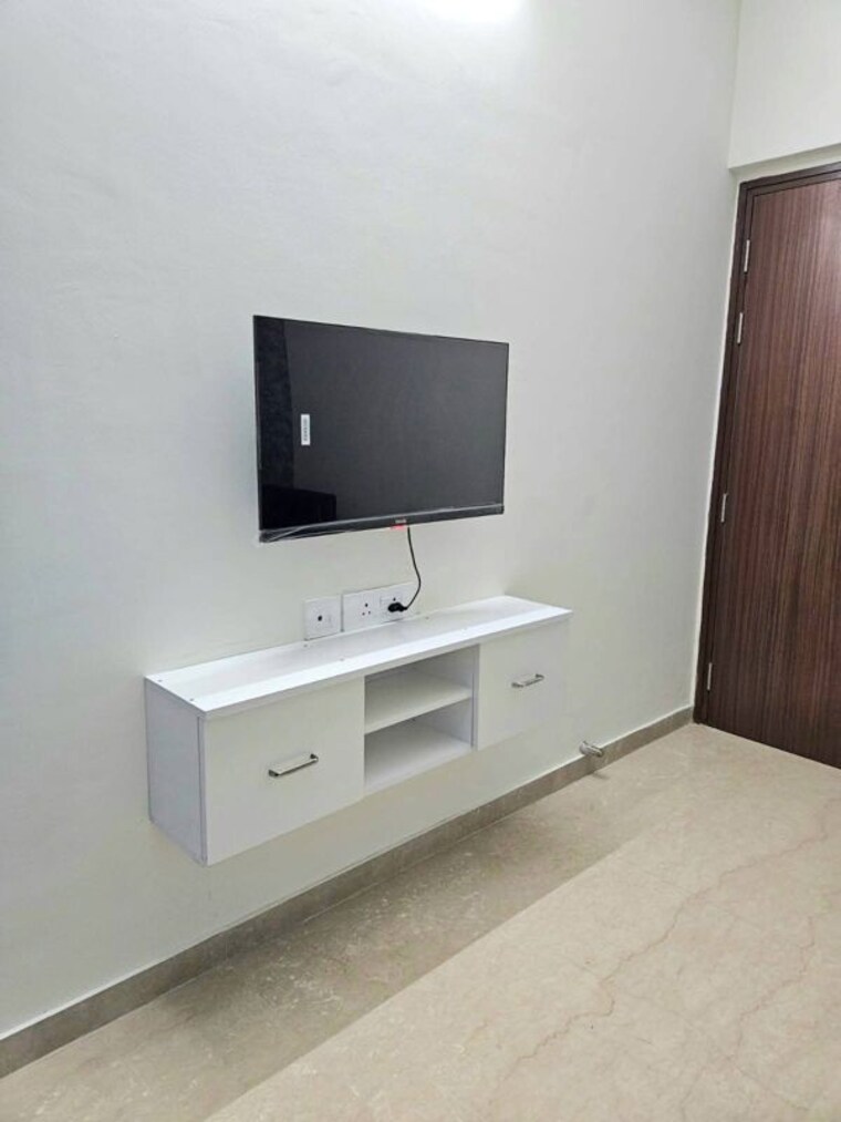 undefined, omkar-signet 1 Bedroom 500 Sq.Ft. Apartment In Malad East Mumbai 10700388