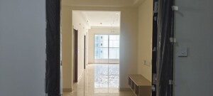 3 BHK Apartment For Rent in Aurobindo The Regent, Kondapur