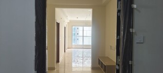 3 BHK +  1700 Sq.Ft. Apartment in Aurobindo The Regent