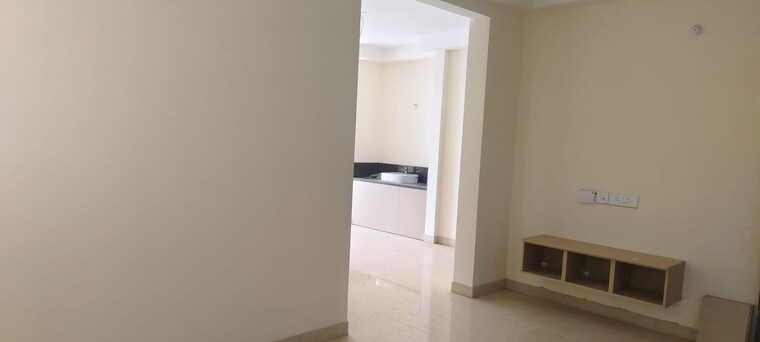 Room, aurobindo-the-regent 3 Bedroom 1700 Sq.Ft. Apartment In Kondapur Hyderabad 10700396