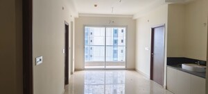 Room in 3 BHK Apartment at Aurobindo The Regent, Kondapur – for Rent