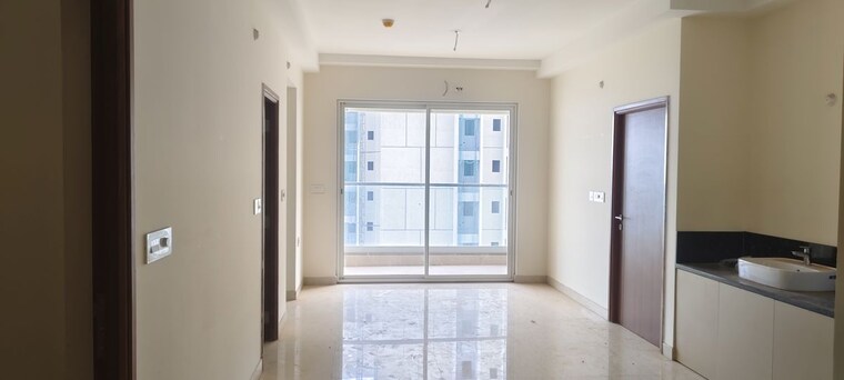 Room, aurobindo-the-regent 3 Bedroom 1700 Sq.Ft. Apartment In Kondapur Hyderabad 10700396