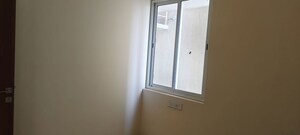 Furnished Amenities in 3 BHK Apartment at Aurobindo The Regent, Kondapur – for Rent