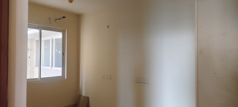 Room, aurobindo-the-regent 3 Bedroom 1700 Sq.Ft. Apartment In Kondapur Hyderabad 10700396