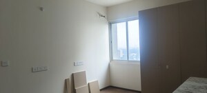 Room in 3 BHK Apartment at Aurobindo The Regent, Kondapur – for Rent