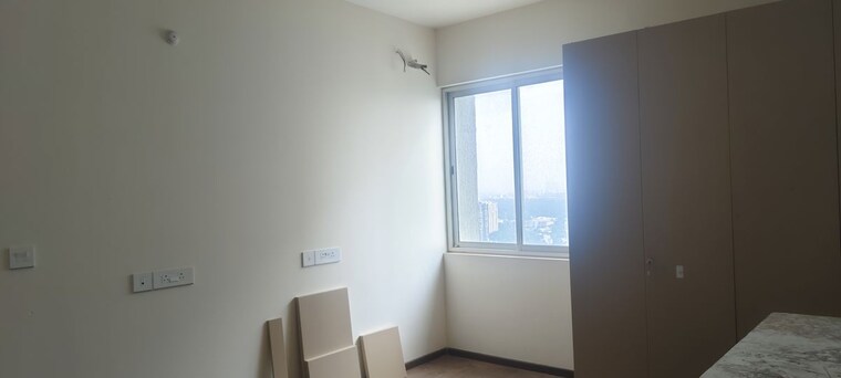 Room, aurobindo-the-regent 3 Bedroom 1700 Sq.Ft. Apartment In Kondapur Hyderabad 10700396