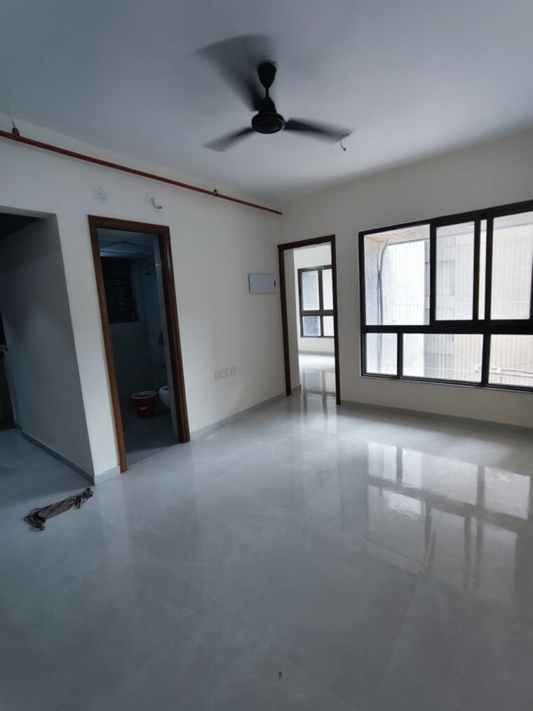 Room, siddha-sky 1 Bedroom 408 Sq.Ft. Apartment In Sion Mumbai 10700394