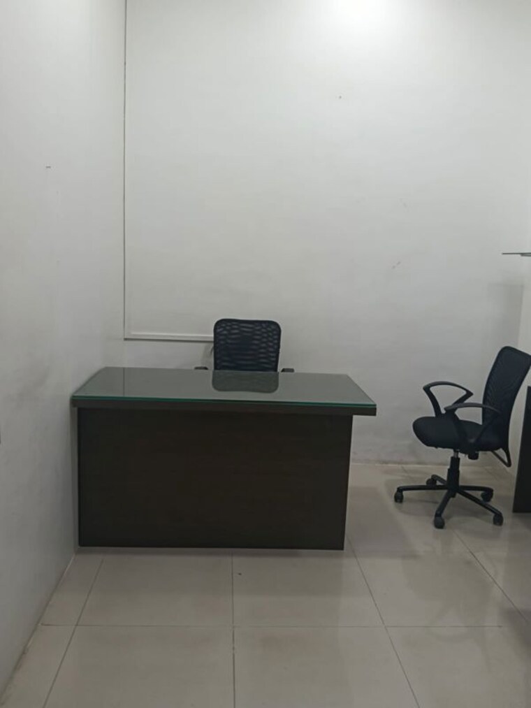 undefined, express-zone Commercial Office Space 115 Sq.Ft. In Malad East Mumbai 10700401