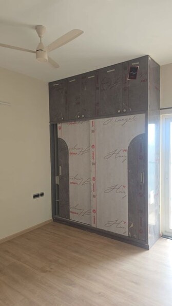 2.5 BHK +  1700 Sq.Ft. Apartment in Sumadhura Olumpus