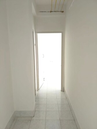 2 BHK 860 Sq.Ft. Apartment in New Mahada Colony