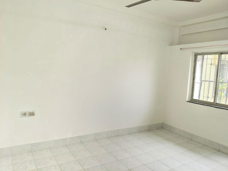 Room, new-mahada-colony 2 Bedroom 860 Sq.Ft. Apartment In Goregaon East Mumbai 10700409
